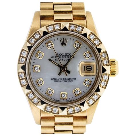 montre dame rolex|montre rolex pour femme.